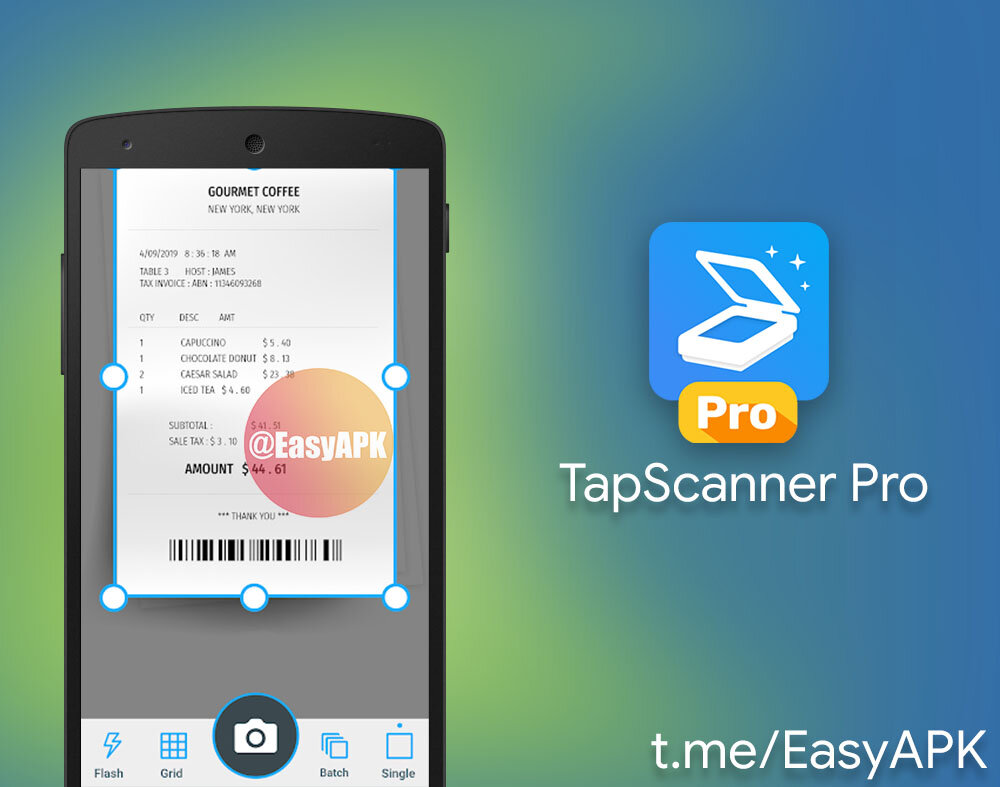 t.me/EasyAPK