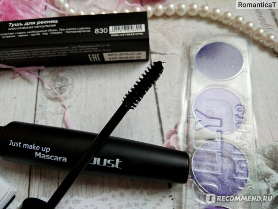 Взято с сайта https://irecommend.ru/content/kapsulnaya-tush-dlya-resnits-chto-eto-takoe-i-udobno-li-ei-polzovatsya-razbiraem-vmeste