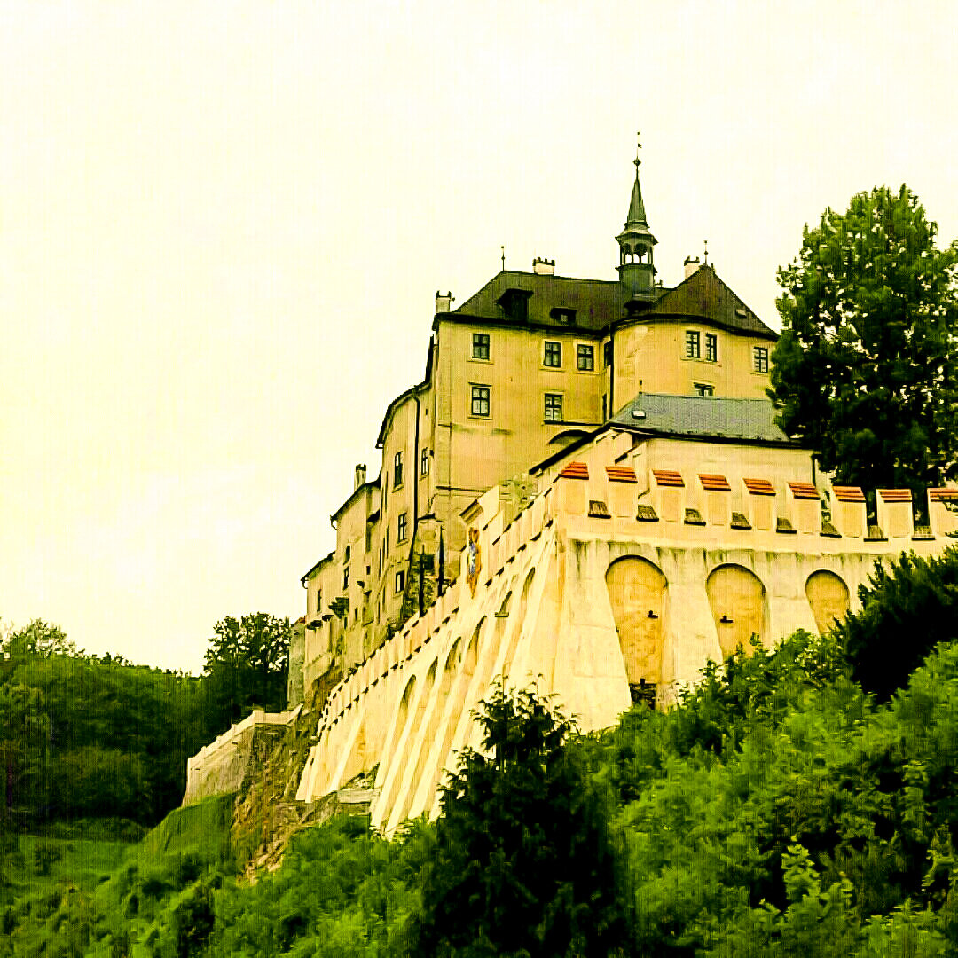 Фотографии авторские. 