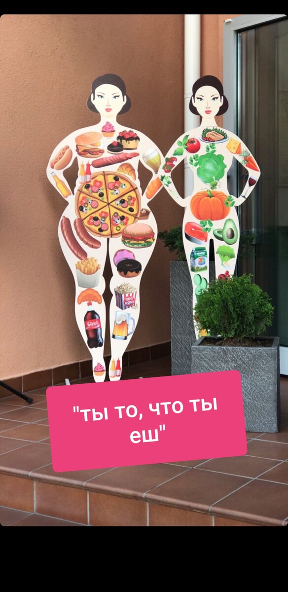 Всем привет сейчас я расскажу то ,что  не знает никто