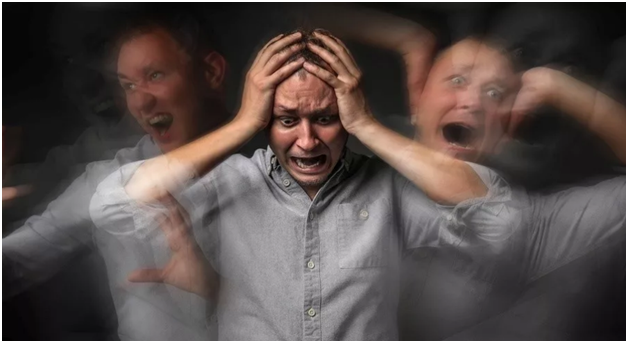 Фотография взята из источника ok.ru