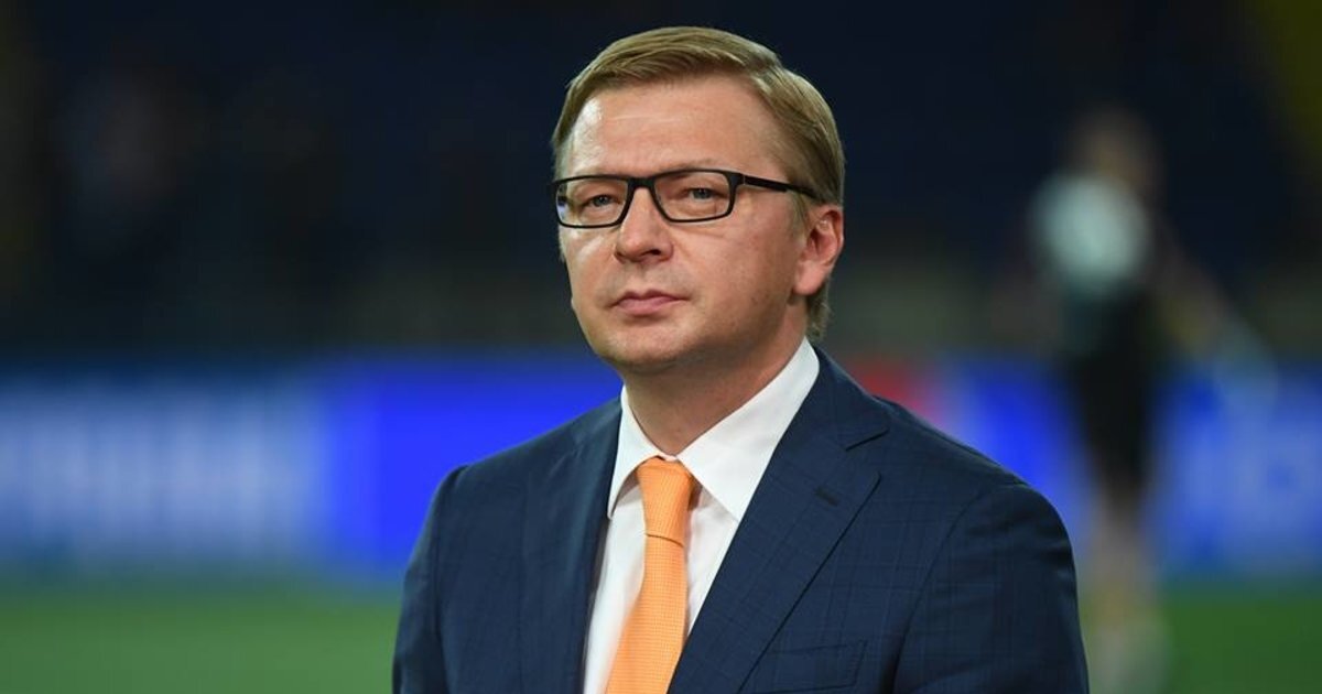 Фото: ФК "Шахтер"