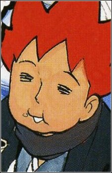                    Ягуар-Кун. Источник myanimelist.com