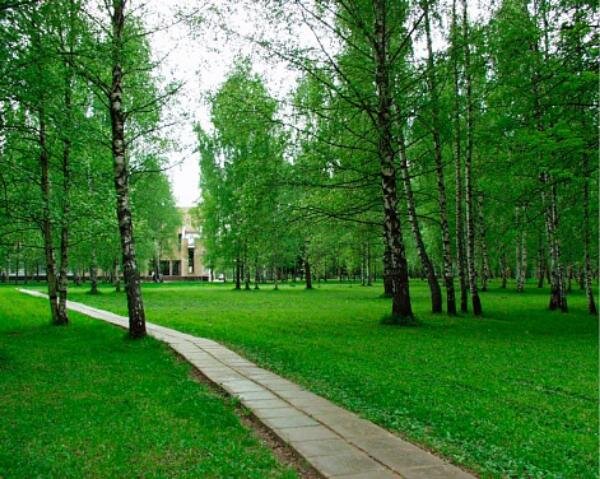  сайт. avantaje.ru