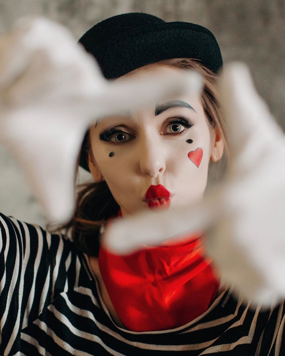 Жаль, что про мужчин подобных пословиц нет