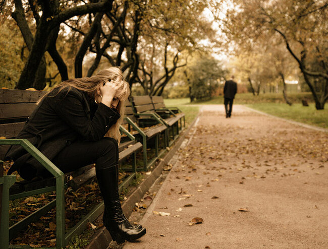 источник: pinterest.ru