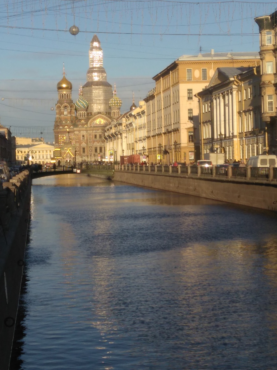 Фото из личного архива 