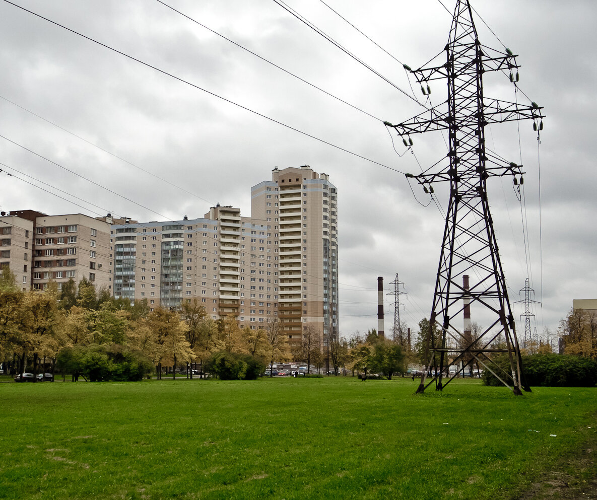 Факторы, влияющие на наш уровень жизни