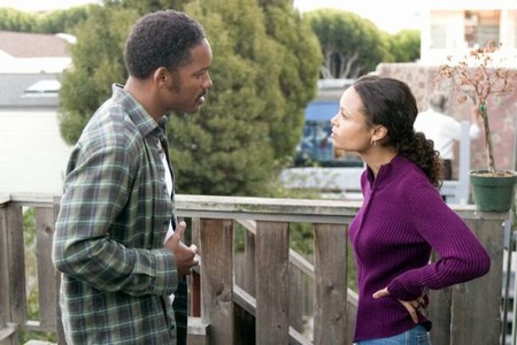 Тяжело просить помощи даже когда у тебя безвыходное положение...