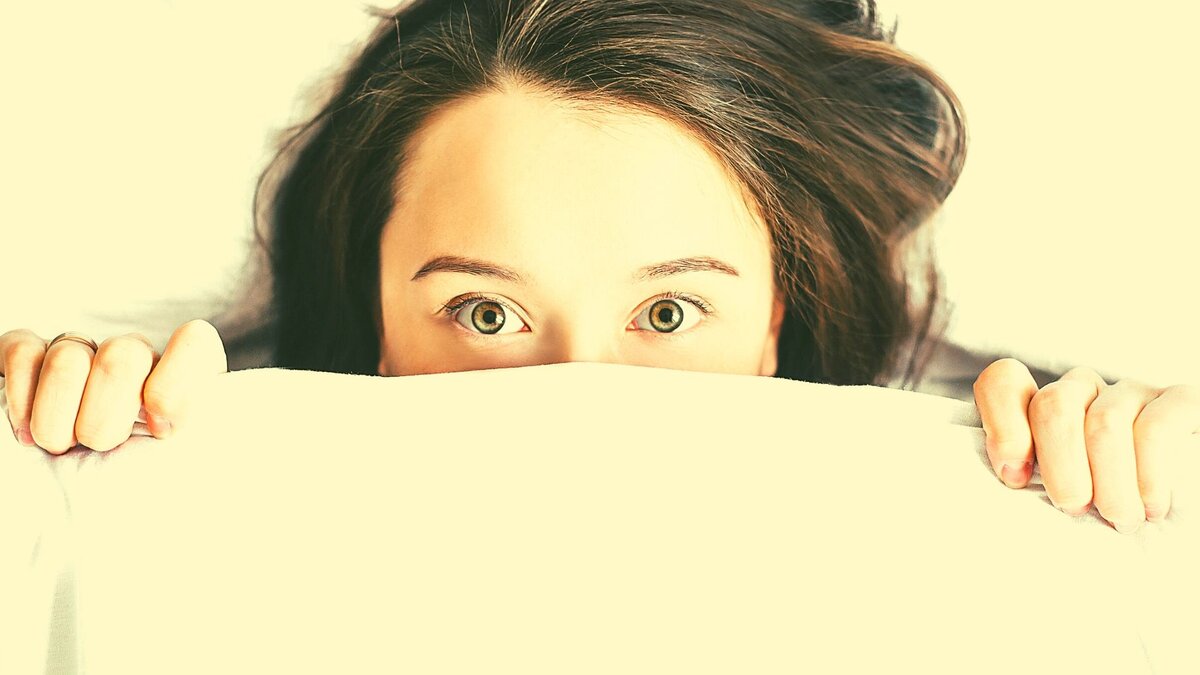 Покупать лекарства не стыдно!!