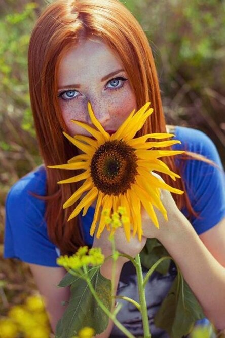 Фото из свободных источников