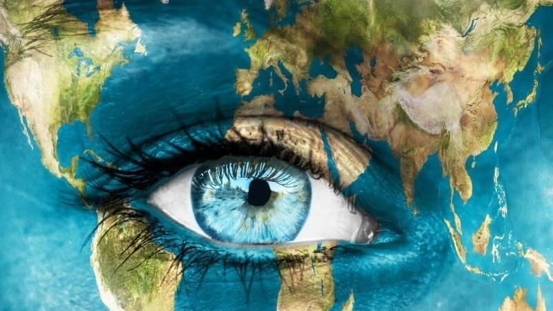 Петиция от турсообщества «Мир»