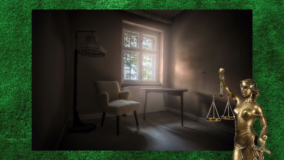 Ставьте лайк, подписывайтесь на канал!