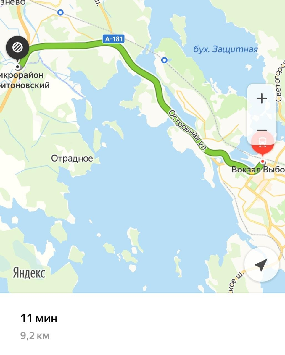 Выборг как доехать из санкт. Выборг карта граница с Финляндией. Маршрут Выборг Финляндия. Выборг до Финляндии. Выборг-Санкт-Петербург на карте.