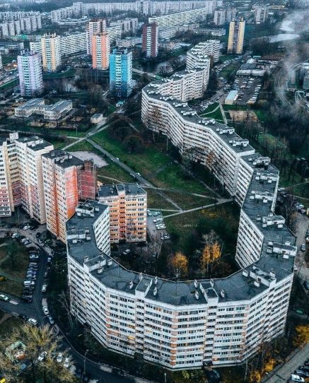 Фото из открытого источника