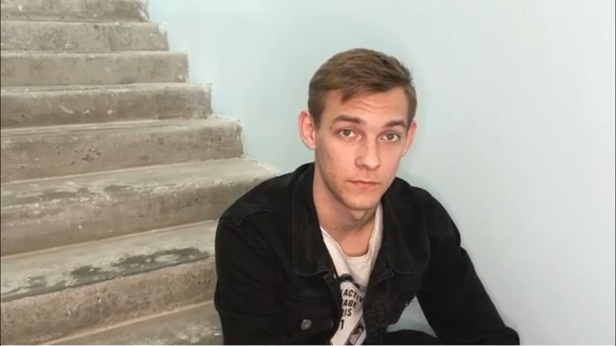 Читает Oleg Lector