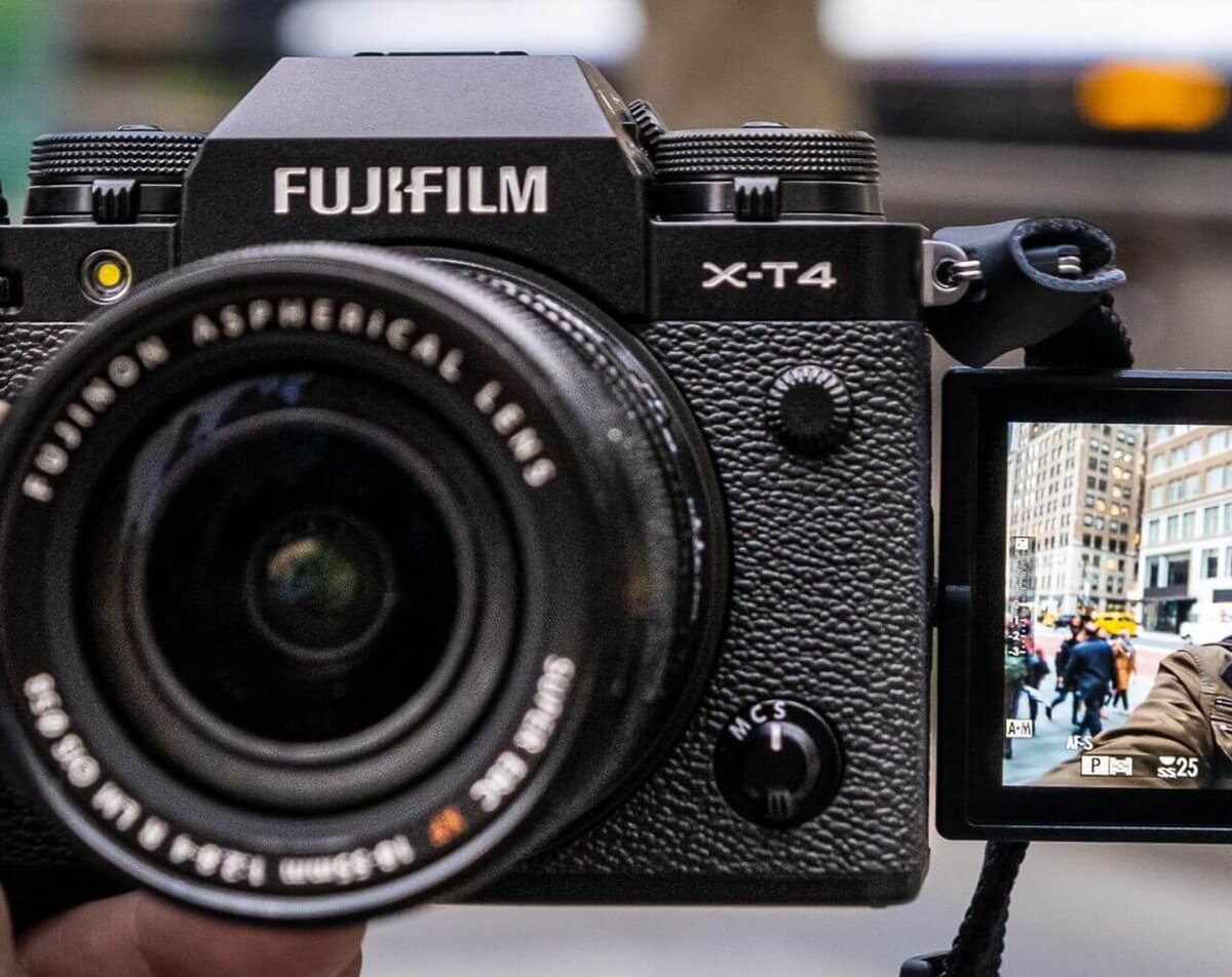 Источник: theverge.com