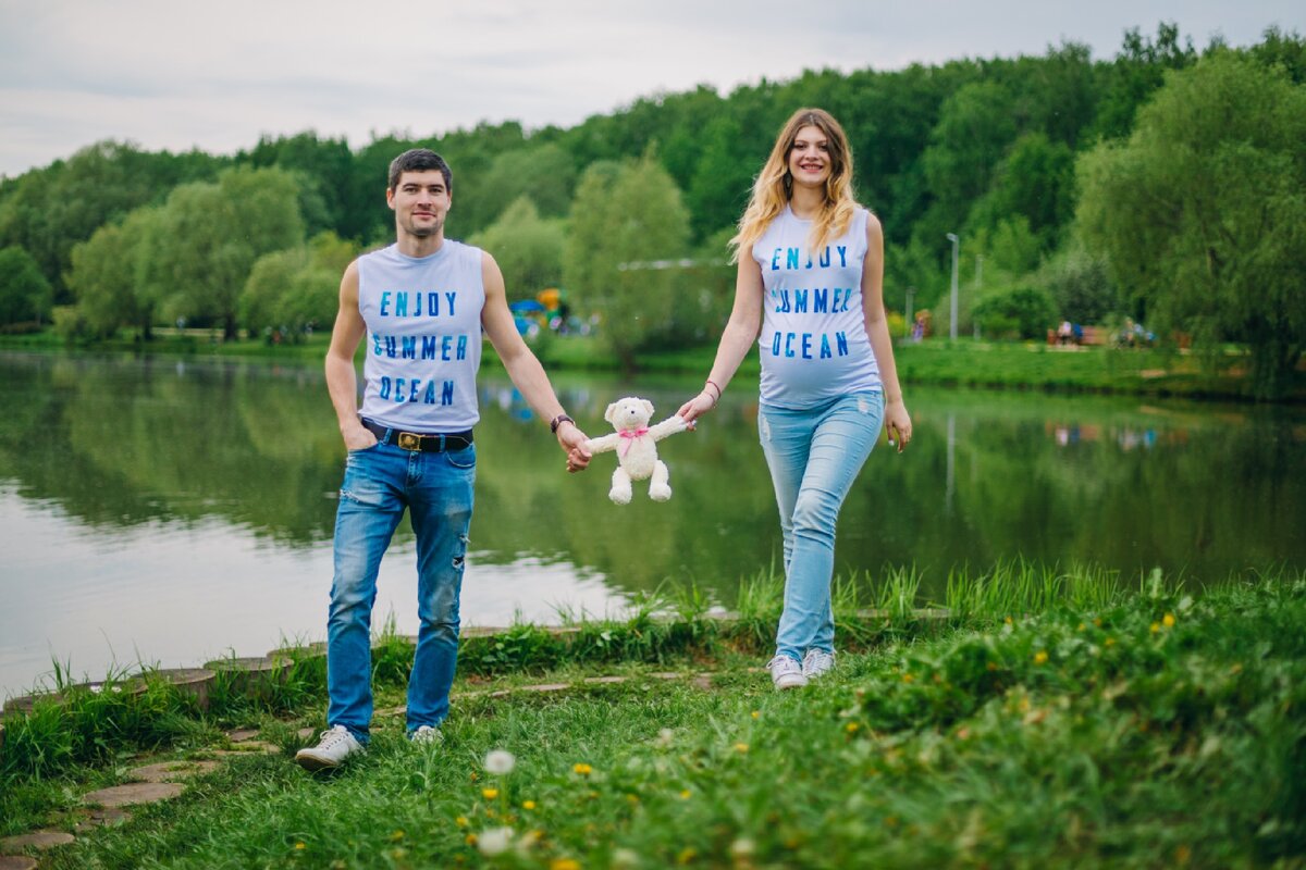 Подписывайтесь на канал, ставьте лайки и пишите комментарии 🦄
