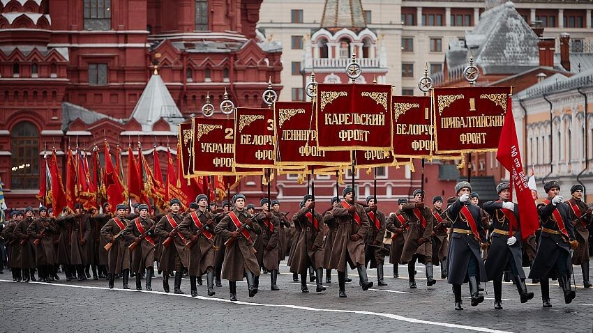 Фото: rospatriotcentr.ru    