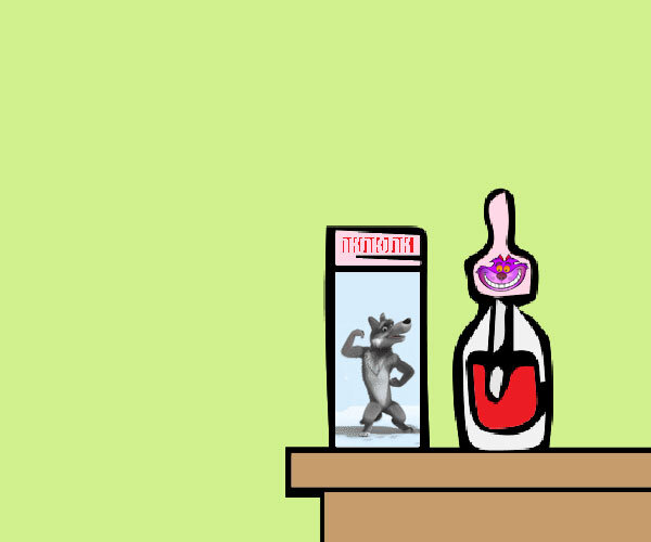 Часто задаваемые вопросы о пептидных биорегуляторах