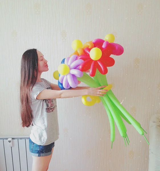 фото из личного архива автора