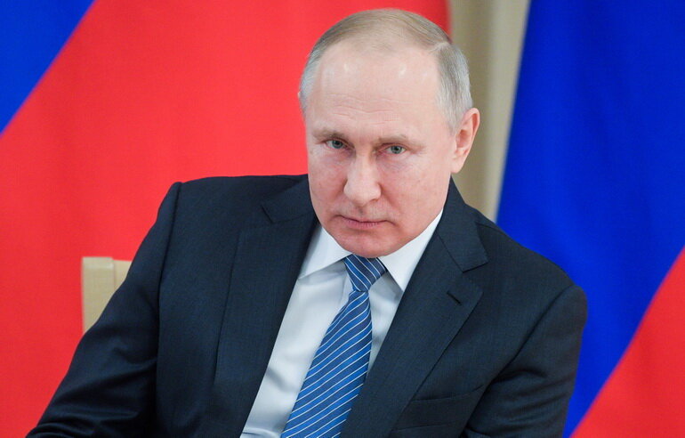 Фото: russian-vesna.ru