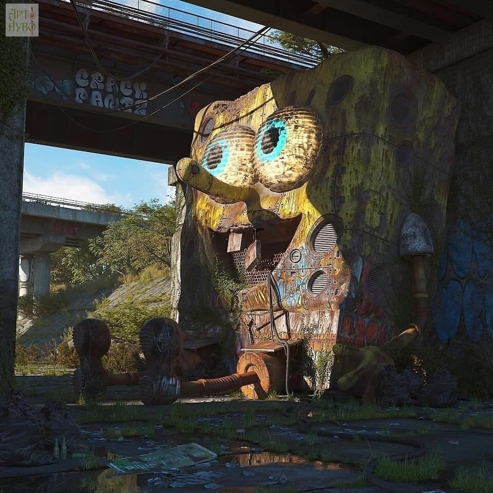 -2