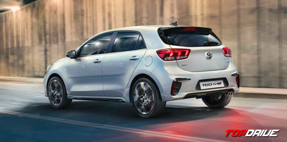 Источник фото: яндекс.картинки