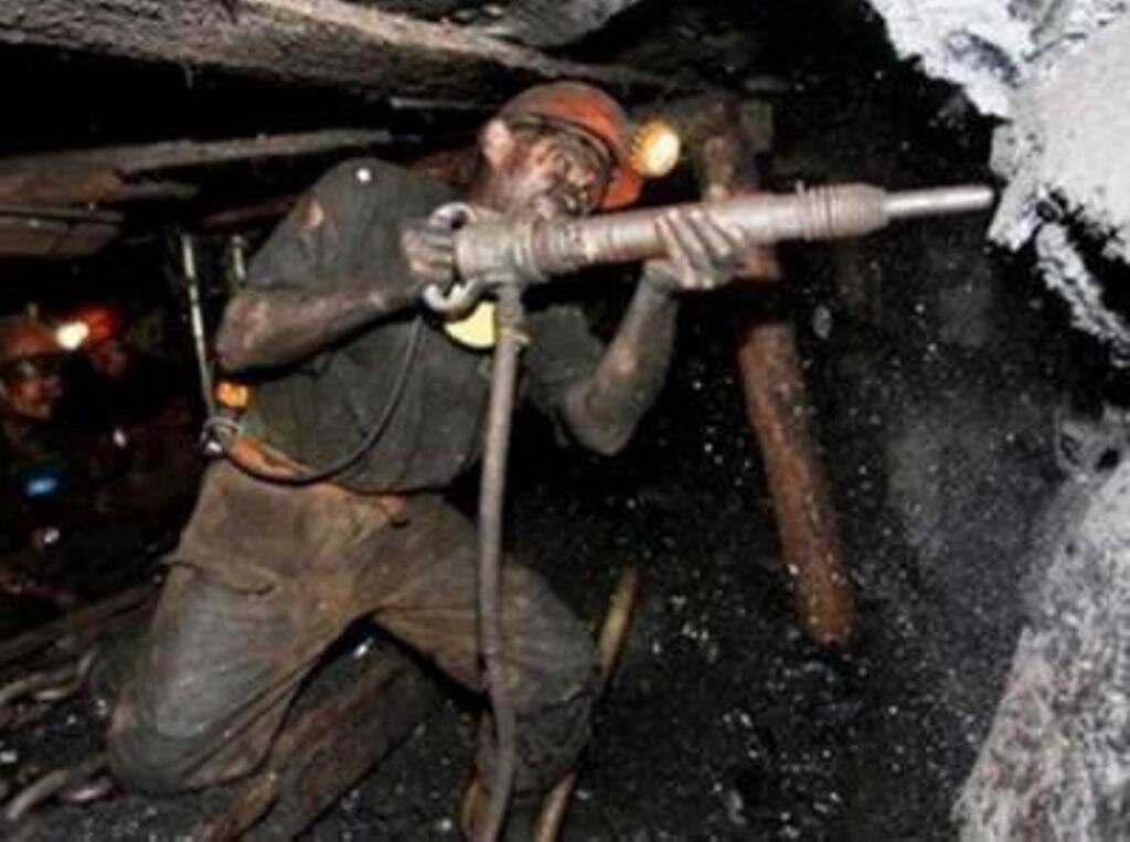 Фото из свободных источников