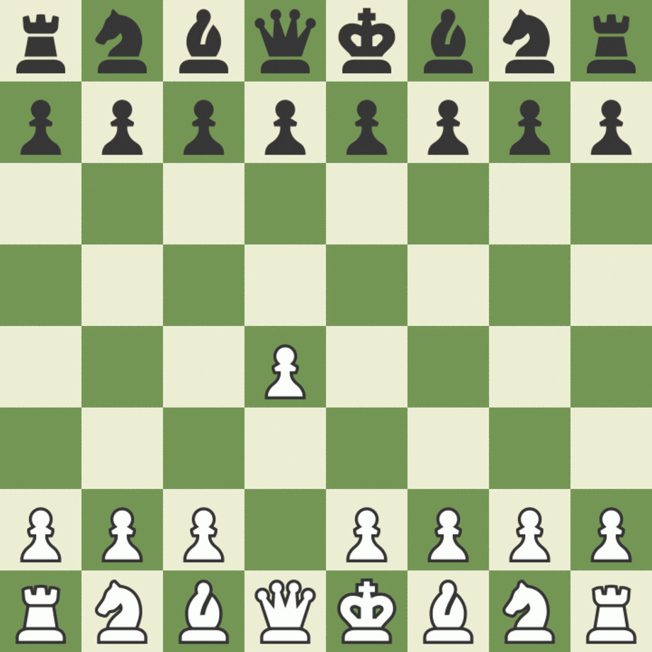 -4