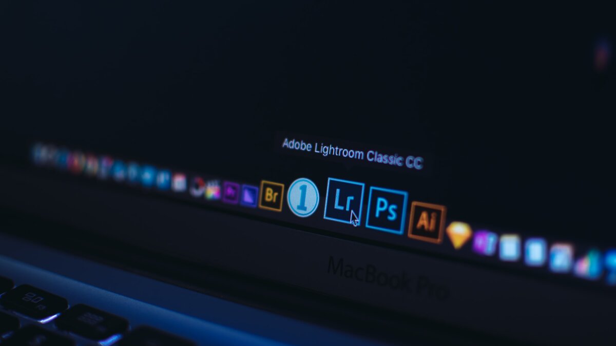 MacOS