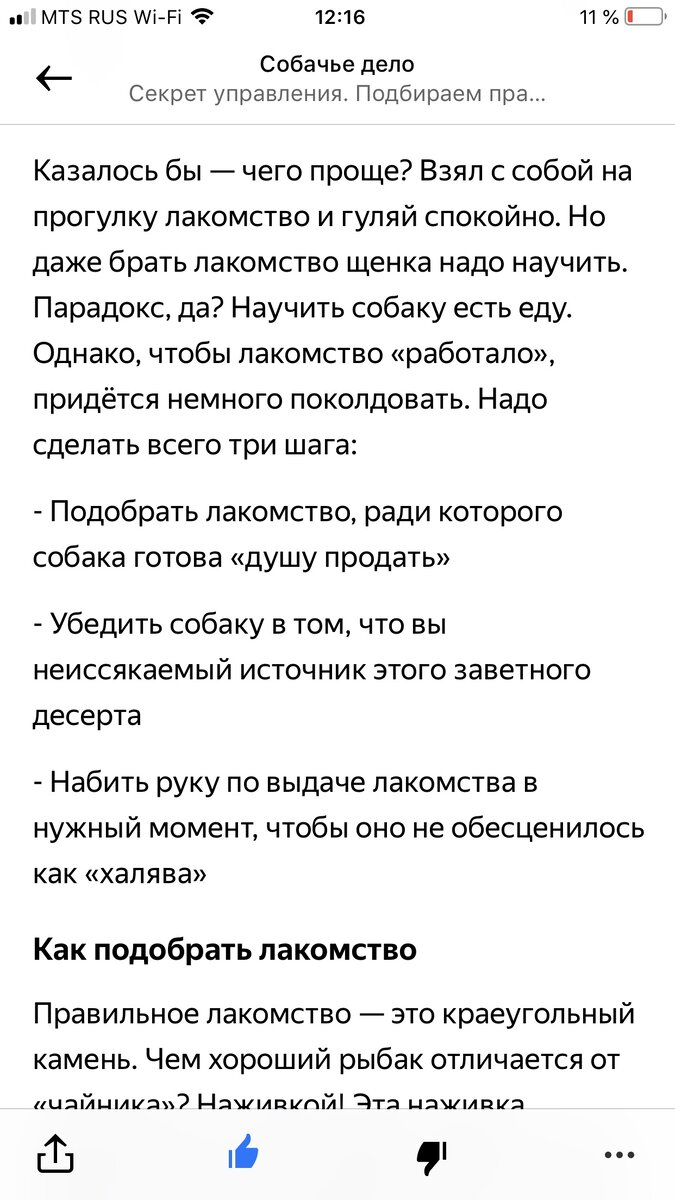 Научу вас сохранять нужные публикации авторов Яндекс Дзен на свой телефон.  Инструкция | Кавказская пленница | Дзен