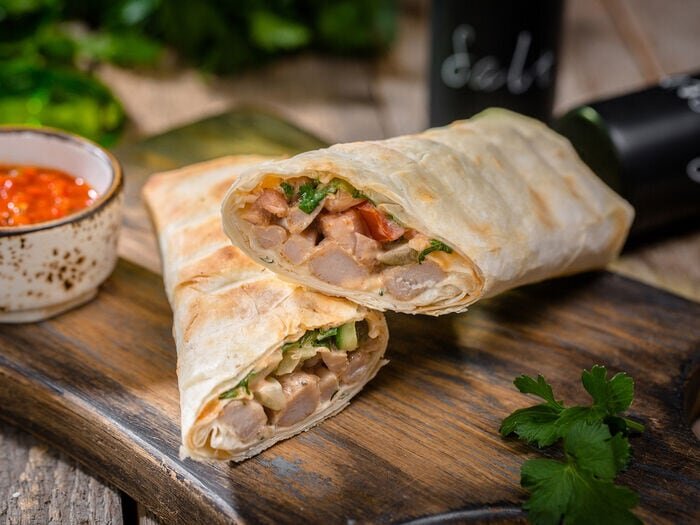 ростовская шаурма. шаверма по московски покровка. шаверма по московски покровка. шаурма тейсти. мосдонер новослободская.