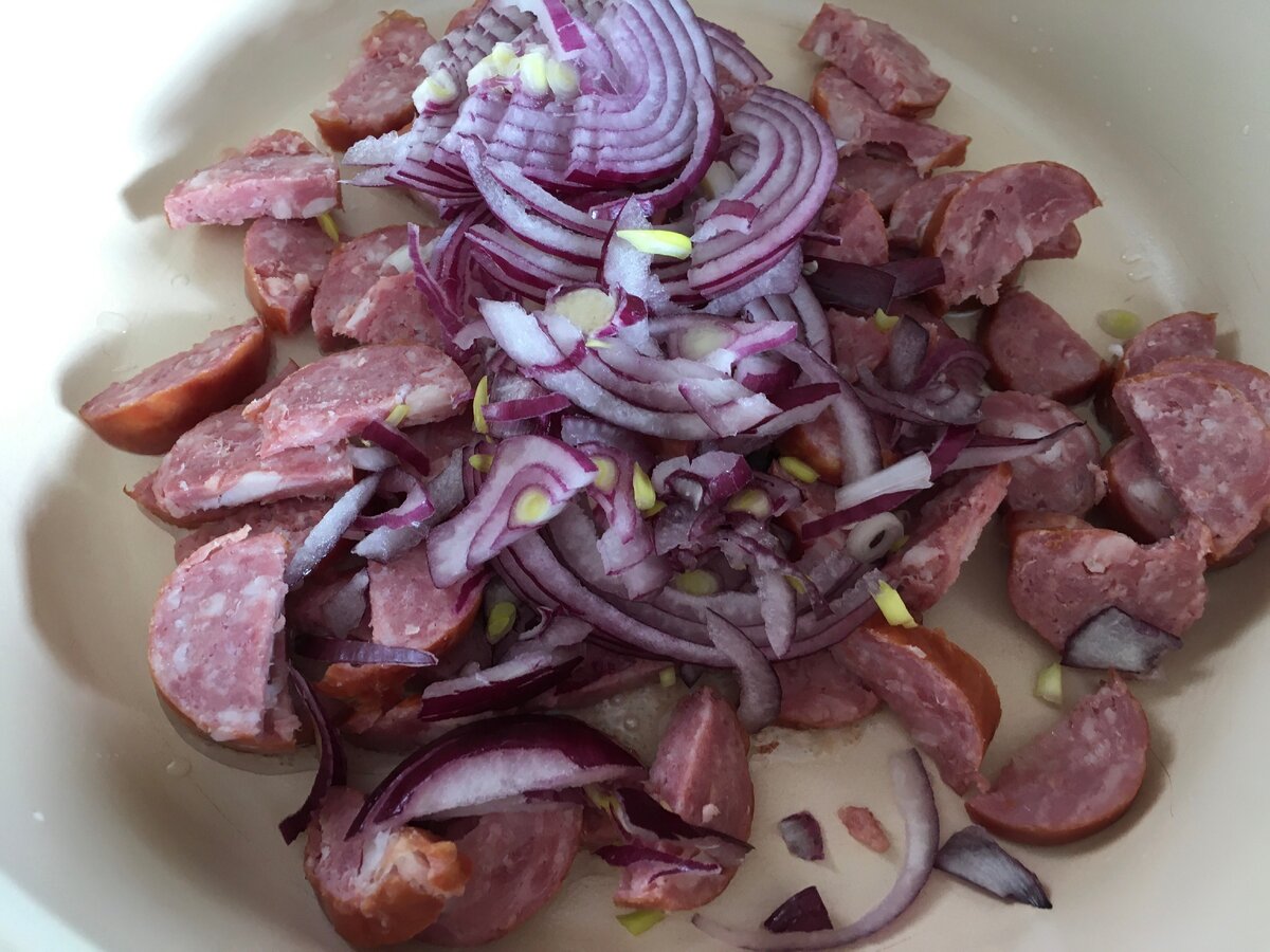 Фото: Еда без труда