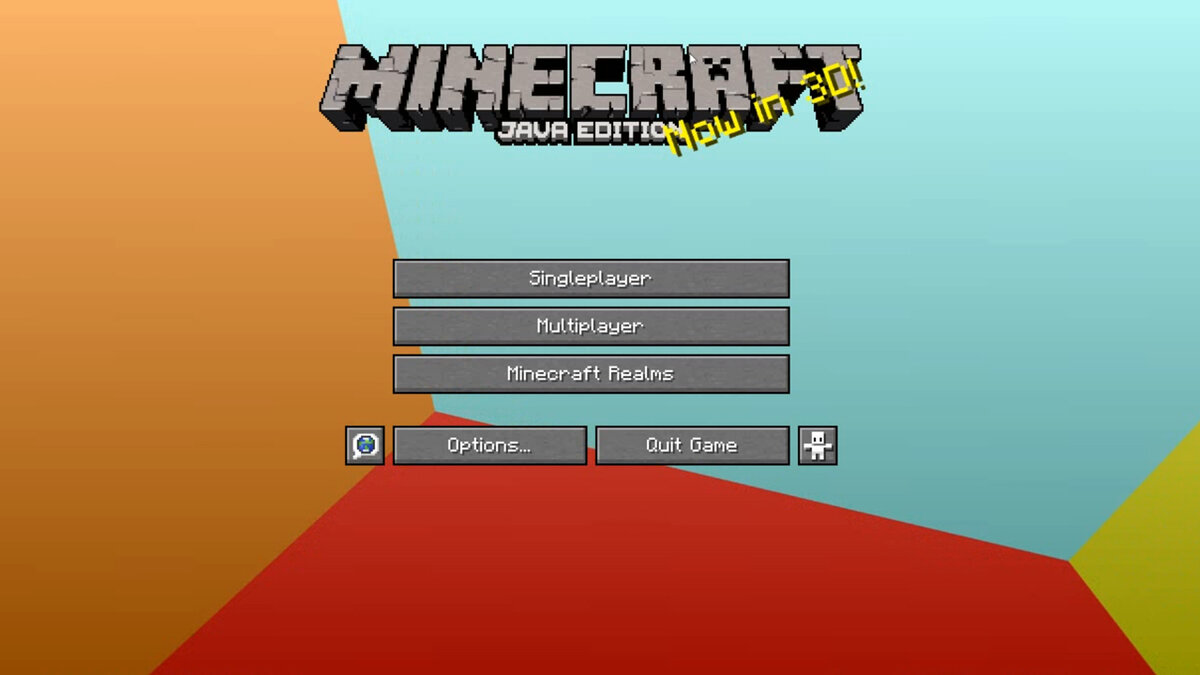 Чтобы было более понятно.