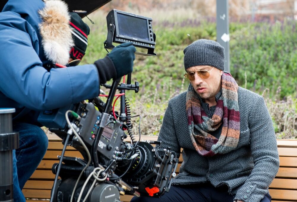 взято с яндекс.ру