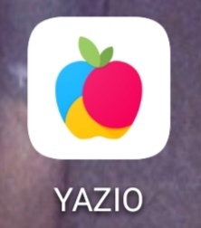 То, чем пользуюсь я