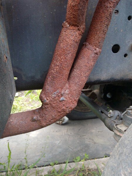 Фото из личного архива