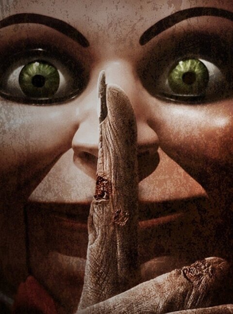 Источник фото - http://se-fan.ru/