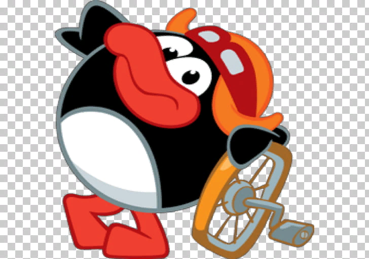 Картинка из открытого доступа 