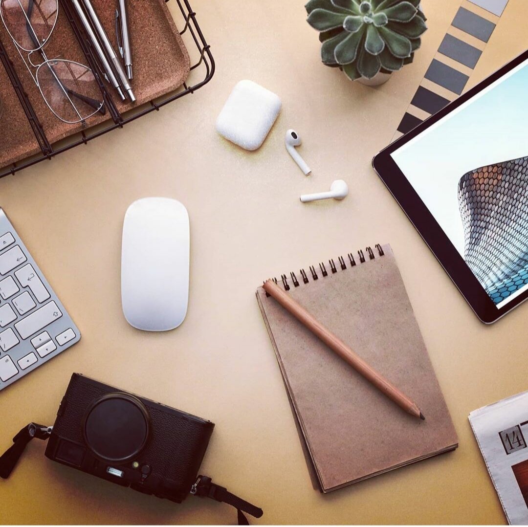 Готовьте блокноты и ручки. Будет много полезной информации.