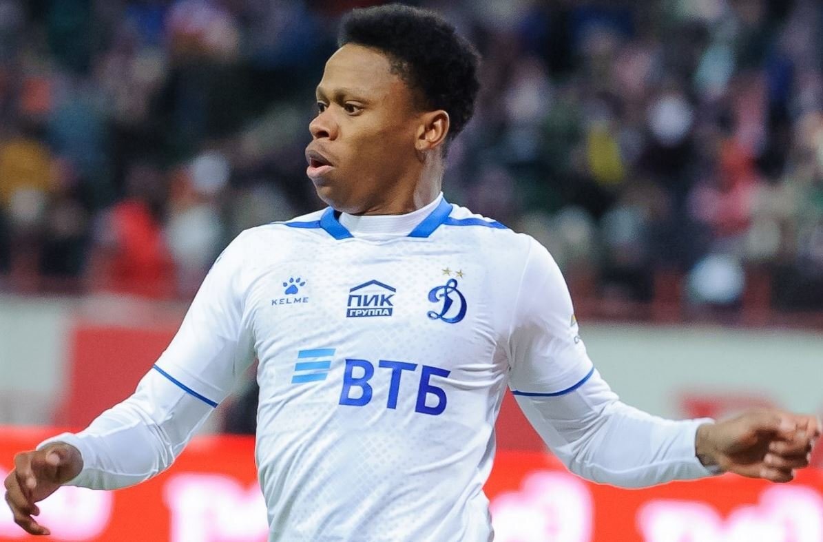  Фото: Getty Images 