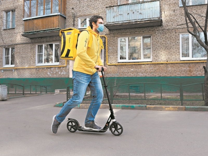 Фото из свободных источников