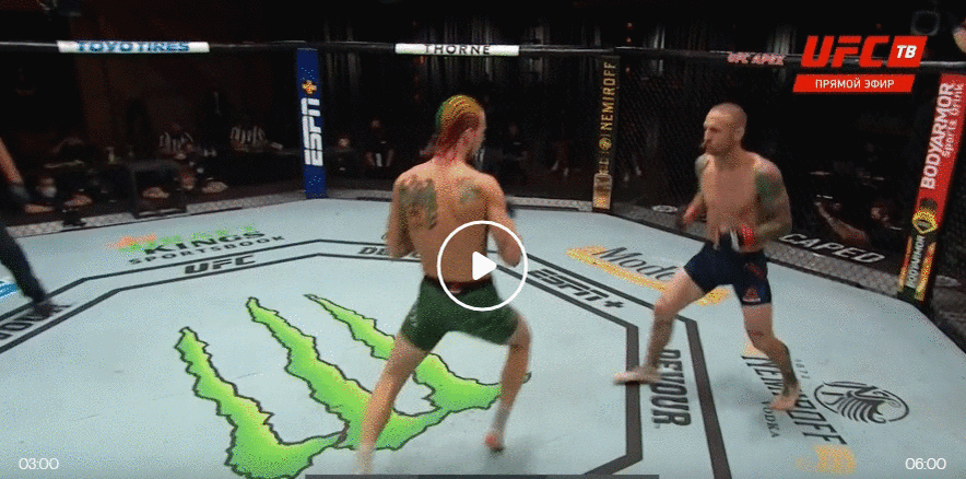 Фото из свободного источника.