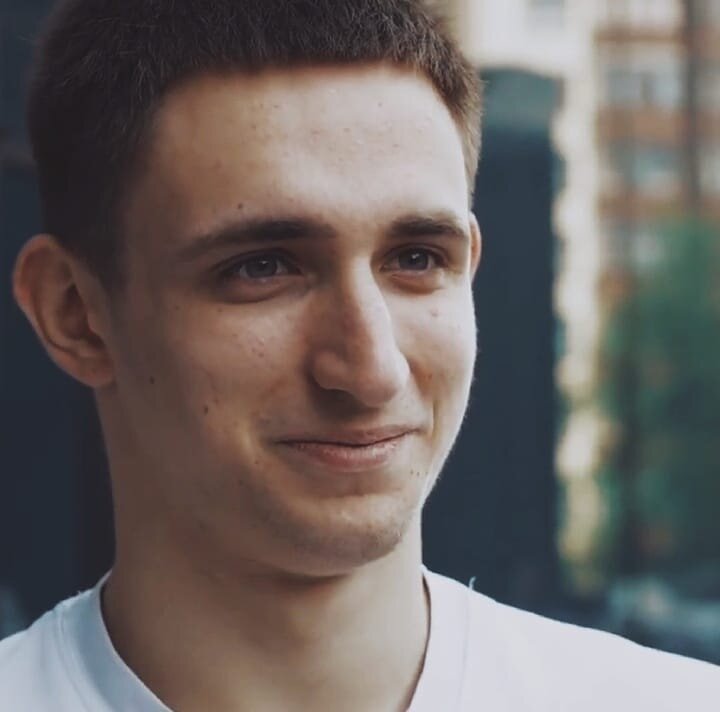 Картинки с литвином