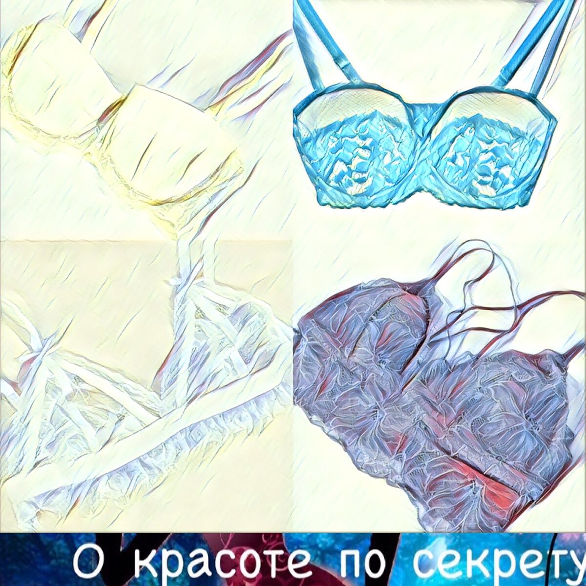 Подпишитесь на канал и ставьте лайк, вы поможете развитию канала!