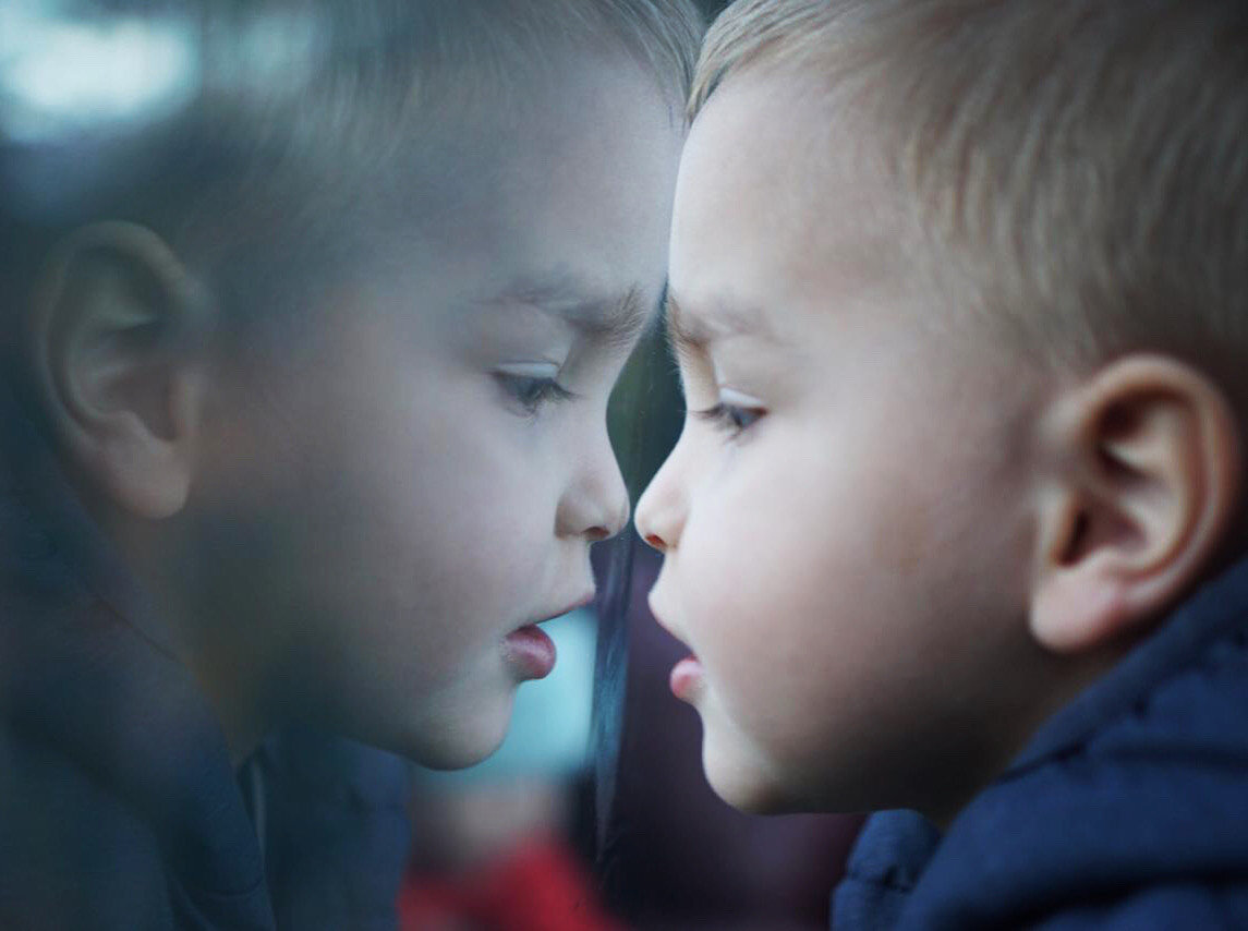 Foto by Ivan Miratomov