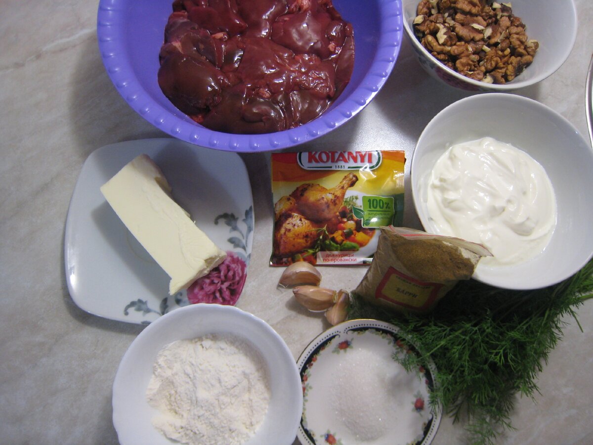 Если понравился рецепт, не забудьте поставить лайк и подписаться на мой канал. Заранее благодарю за поддержку.