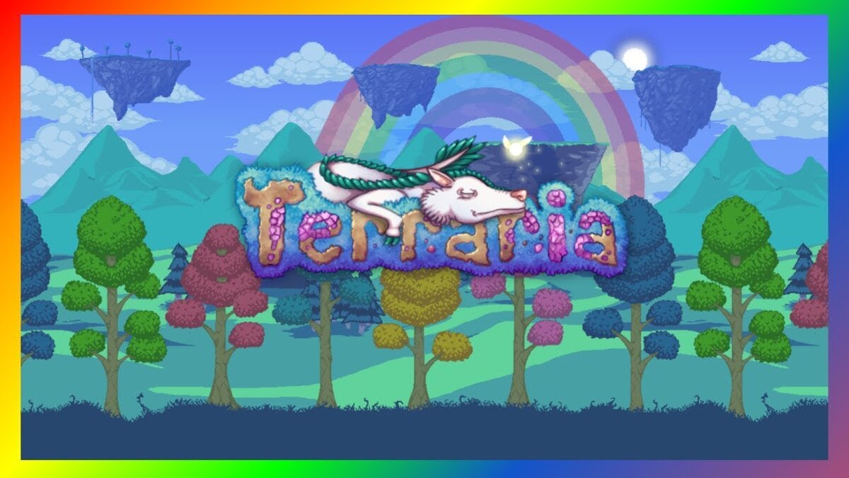 Арт с освящением