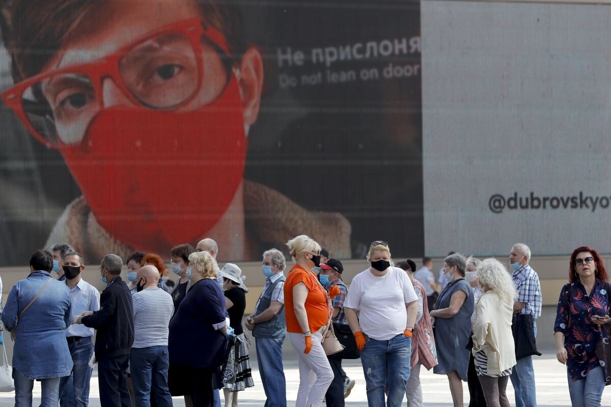 Anadolu via Getty